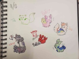 Submission thumbnail