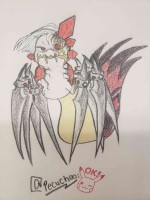Submission thumbnail
