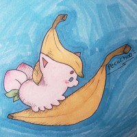 Submission thumbnail