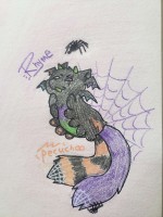 Submission thumbnail