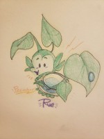 Submission thumbnail