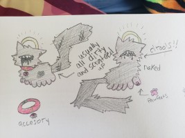 Submission thumbnail