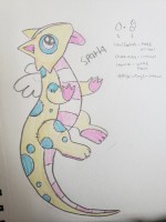 Submission thumbnail