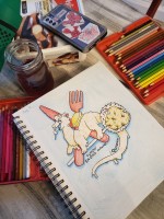 Submission thumbnail
