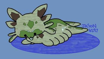 Submission thumbnail