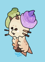 Submission thumbnail