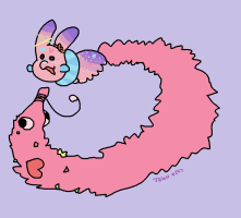 Submission thumbnail