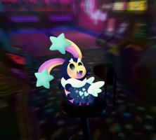 Submission thumbnail