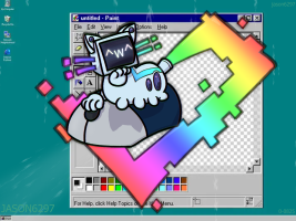 Submission thumbnail
