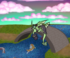 Submission thumbnail