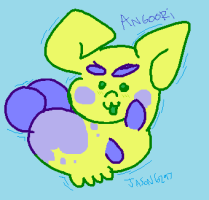 Submission thumbnail