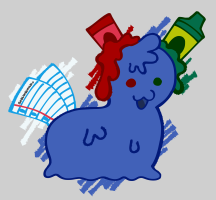 Submission thumbnail