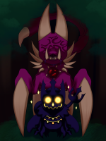 Submission thumbnail