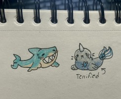 Submission thumbnail