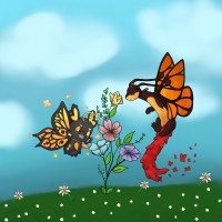 Submission thumbnail