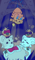 Submission thumbnail