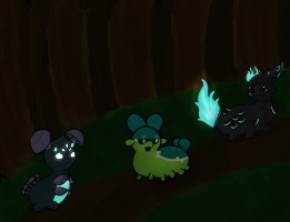 Submission thumbnail