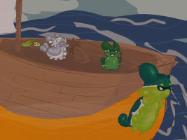 Submission thumbnail