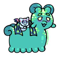 Submission thumbnail