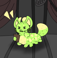 Submission thumbnail