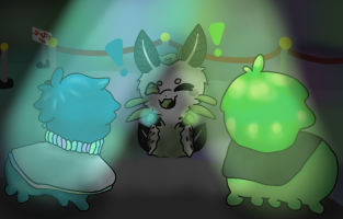 Submission thumbnail