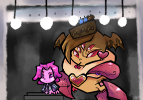 Submission thumbnail