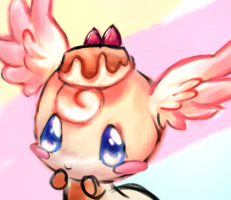 Submission thumbnail
