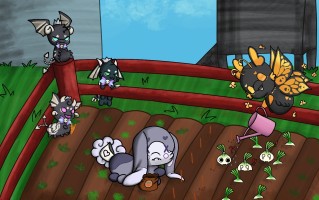 Submission thumbnail