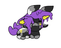Submission thumbnail