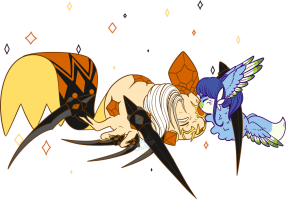 Submission thumbnail
