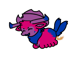 Submission thumbnail