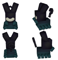 Submission thumbnail