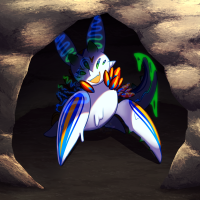 Submission thumbnail