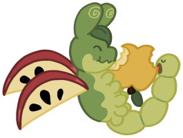 Submission thumbnail
