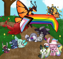 Submission thumbnail