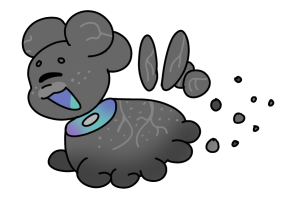 Submission thumbnail