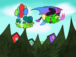 Submission thumbnail
