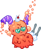 Submission thumbnail