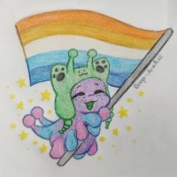Submission thumbnail