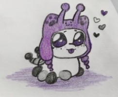 Submission thumbnail