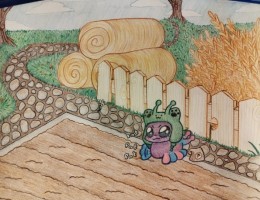 Submission thumbnail