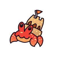 Submission thumbnail