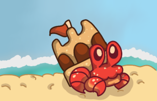 Submission thumbnail