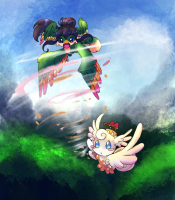 Submission thumbnail