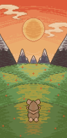 Submission thumbnail