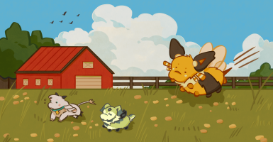 Submission thumbnail