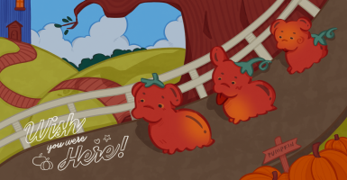 Submission thumbnail