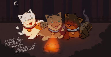 Submission thumbnail