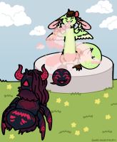 Submission thumbnail