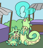 Submission thumbnail